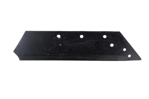 Gaspardo - A51908100R - Pflugschar Stecker Rechts R2002