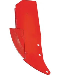 Gaspardo - G15420735R - Pflugschar Komplett SP540