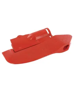 Gaspardo - G16670600R - Pflugschar