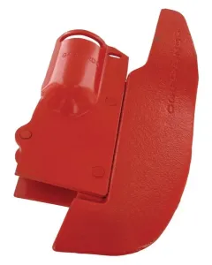 Gaspardo - G16670610R - Schar Gaspardo