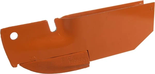 Gaspardo - G22270312R - Schar Komplett Gaspardo