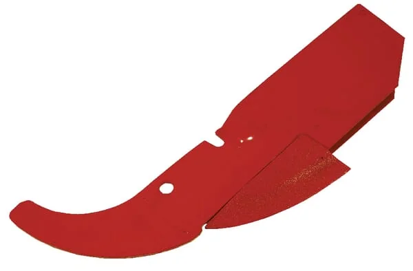 Gaspardo - G22270396R - Saemaschinenkomplettteil SP/S Gaspardo