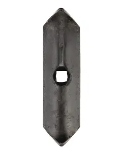 Gaspardo - G68020130R - Kultivator Zinke