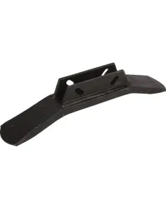 Gaspardo - R17820681R - Gaspardo Attila Messer