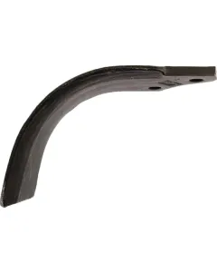 Gaspardo - R17820860R - Rotoreggenmesser Rechts