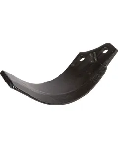 Gaspardo - R17820870R - Rotoreggenmesser Links
