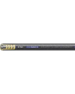 Gates - 10EFG4K - Beschichteter Schlauch SAE100R12 5/8"