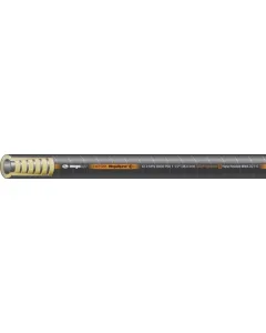 Gates - 10EFG6K - Beschichteter Schlauch SAE100R15 5/8"