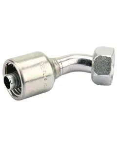 Gates - 10G10FBSPORX45 - Pressfitting
