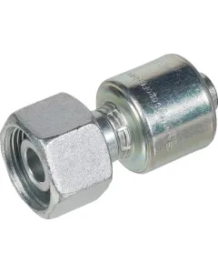 Gates - 10G20FDHORX - Bogen DN16-M30x2