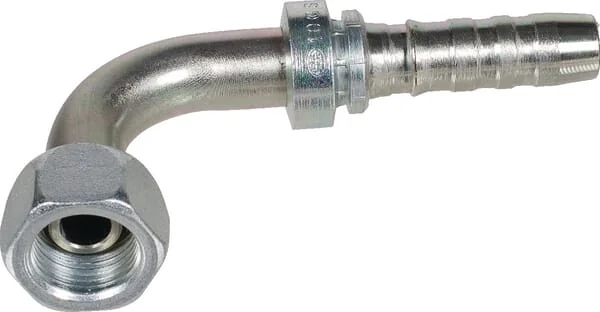 Gates - 10GS10FBSPORX90 - Pressfitting
