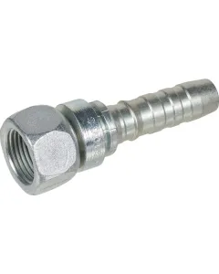 Gates - 10GS10FBSPORX - Pressfitting
