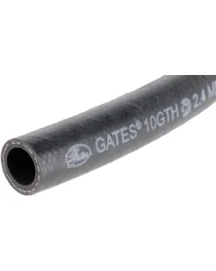 Gates - 10GTH - Schlauch SAE100R6 135° 5/8"