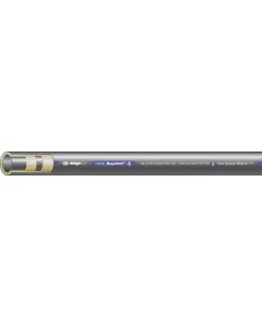 Gates - 10M4K - Schlauch SAE100R19 5/8"