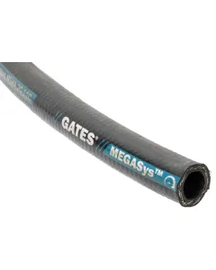 Gates - 10MXT - Schlauch 10 MXT