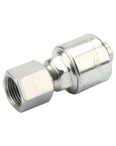Gates - 12G16FJX - Pressfitting ME