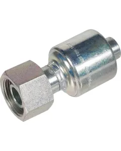 Gates - 12G20FDHORX - Pressfitting ME