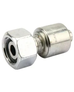 Gates - 12G25FDHORX - Pressfitting