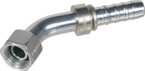 Gates - 12GS12FBSPORX45 - Einsatz 45° DN20-3/4BSP