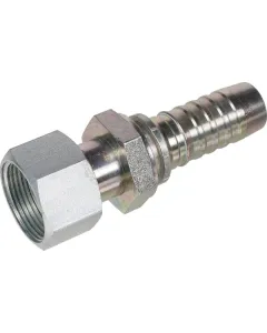 Gates - 12GS12FFORX - Pressfitting