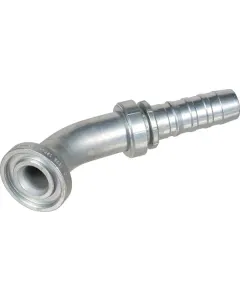 Gates - 12GS12FL45M - Pressfitting