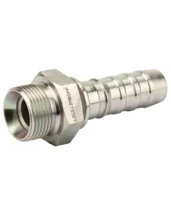 Gates - 12GS12MBSPP - Pressfitting