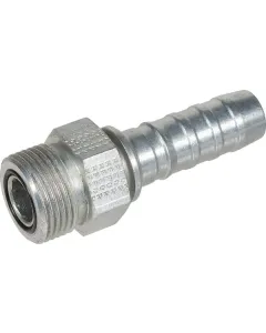 Gates - 12GS12MFFOR - Pressfitting