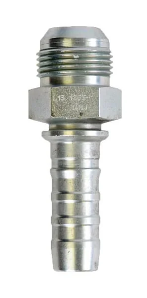 Gates - 12GS14MJ - Pressfitting