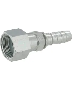 Gates - 12GS16FFORX - Pressfitting