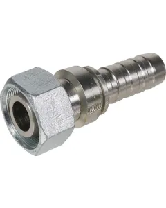 Gates - 12GS30FDHORX - Pilaar DN20-M42x2