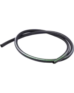 Gates - 12M2T - Schlauch 12 M2T
