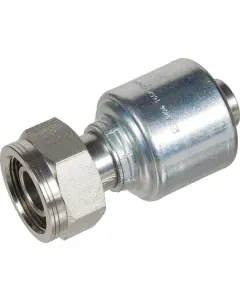 Gates - 16G25FDHORX - Pressnippel