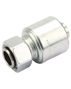 Gates - 16G28FDLORX - Fitting