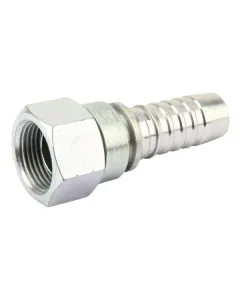 Gates - 16GS16FBSPORX - Pressnippel