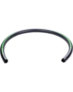 Gates - 16M2T - Schlauch 16 M2T