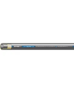 Gates - 16M3K - Schlauch SAE 100 R17
