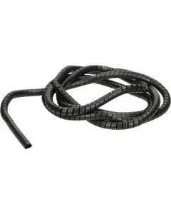 Gates - 171295MTR - Schlauchschutzspirale Diameter 19,5mm