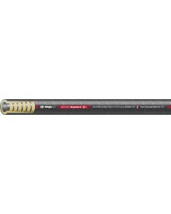 Gates - 20EFG5K - Beschichteter Schlauch SAE100R13 1"1/4
