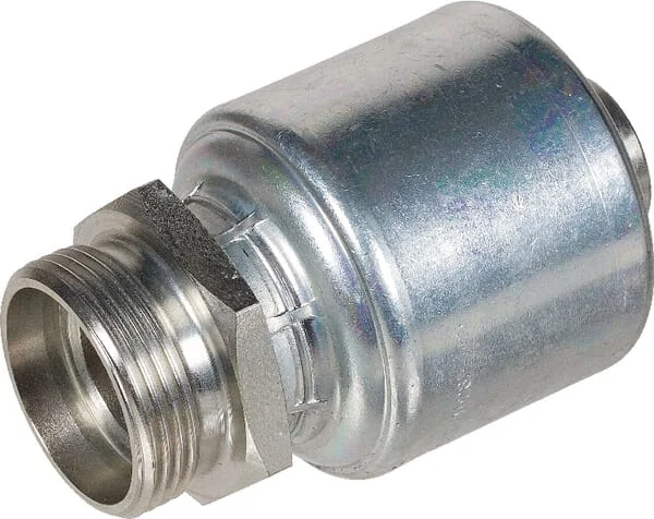 Gates - 20G35MDL - Bogen DN32-M45x2-35L
