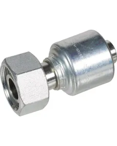 Gates - 20G38FDHORX - Bogen DN32-M52x2