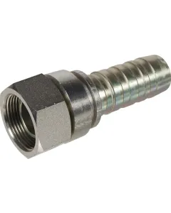 Gates - 20GS20FBSPORX - Einsatz DN32-1"1/4 BSP