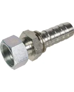Gates - 20GS20FFORX - Bogen DN32-1"11/16SAE