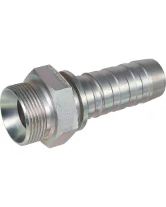 Gates - 20GS20MBSPP - Pilaar DN32-1"1/4 BSPP