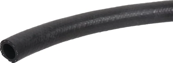 Gates - 4219G20 - Kunststoffschlauch 3/4"
