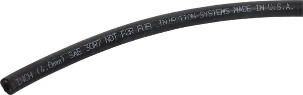 Gates - 4219G4 - Kunststoffschlauch 5/32"