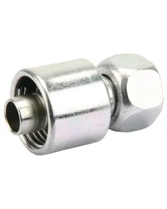 Gates - 4G2FBSPX - Saeule DN6-1/8 BSP