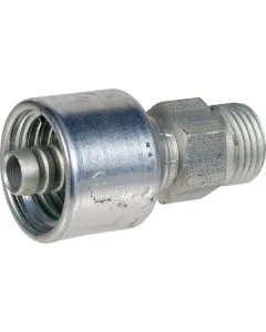 Gates - 4G4MFFOR - Pressfitting