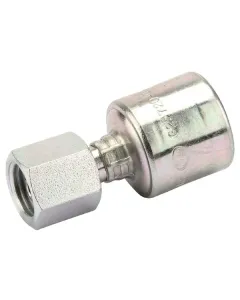 Gates - 4G6FDHORX - Pressfitting Megacrimp