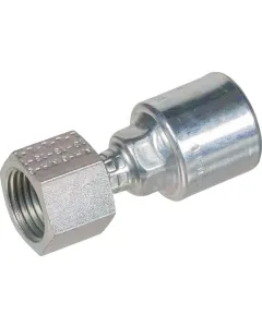 Gates - 4G6FFORX - Pressfitting