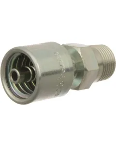 Gates - 4G6MBSPT - Pilaar DN6-3/8 BSPT